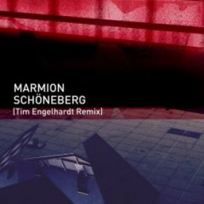 Download track Schoneberg (Tim Engelhardt Remix) Marmion