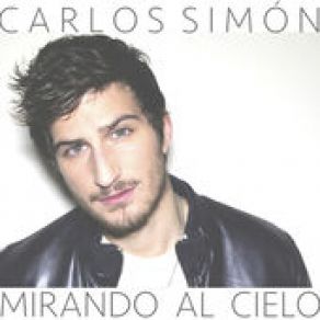 Download track Mirando Al Cielo Carlos Simón