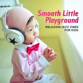 Download track Happy Party Smooth Jazz Family Collective