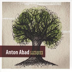 Download track Retrat Anton Abad