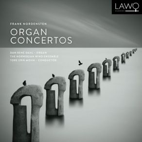 Download track Concerto No. 3 