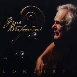 Download track For Chet Gene Bertoncini