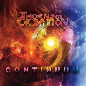 Download track The Morning War Thorns Of Creation