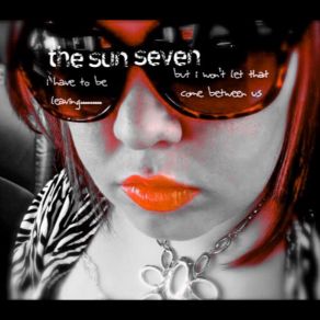 Download track Silent Song Seven Sun