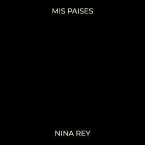 Download track Canasgordas Nina Rey