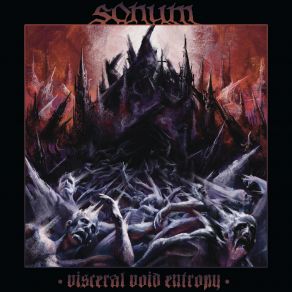 Download track Desolation Sonum