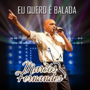 Download track Eu Agradeço A Você Marcos Fernandes