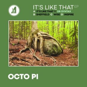 Download track Inspire Octo Pi