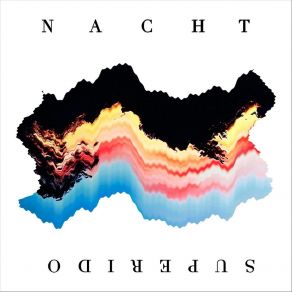 Download track Piel Trágica Nacht