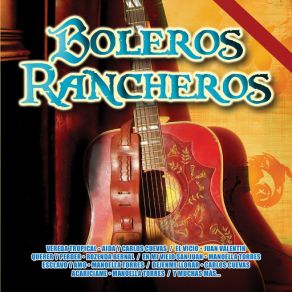 Download track Querer Y Perder Paco Michel, Aida Cuevas, José María Napoleón, Carlos Cuevas, Juan Valentin, Rozenda Bernal