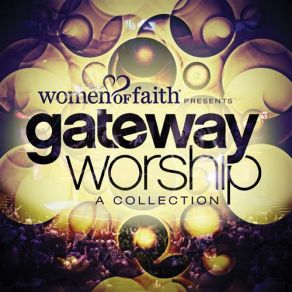 Download track You, You Are God Women Of Faith