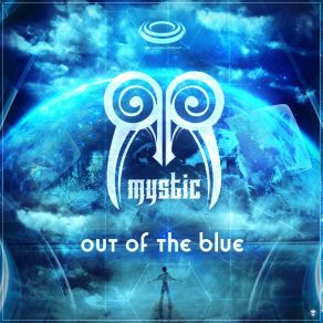 Download track Back To The Source The Mystic