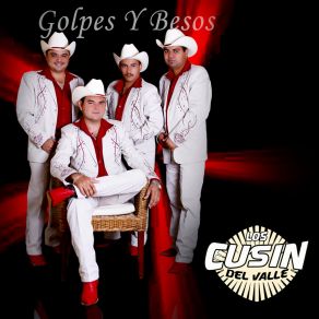 Download track El Elegante Los Cusin Del Valle