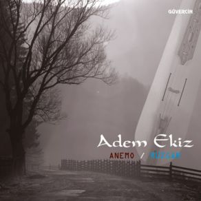 Download track Ya Ela Ya Narhume (Ya Gel Ya Geleceğin) Adem Ekiz