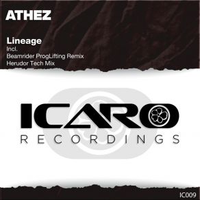 Download track Lineage Athez