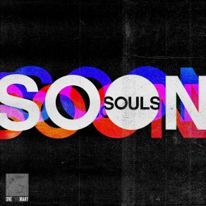 Download track Like I Mean It The Souls