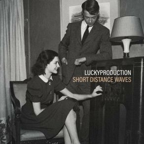 Download track Last LuckyProduction