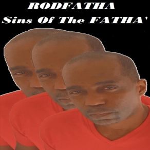 Download track Watch Her Head Spin Rodfatha