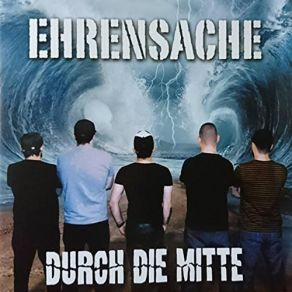 Download track Vertraue Mir Ehrensache