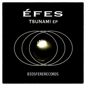 Download track Boker Tov Efes