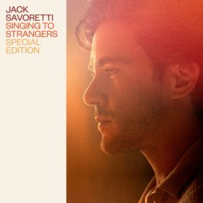 Download track Youth And Love Jack Savoretti