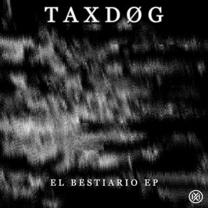 Download track Creatures From Hell TAXDØG