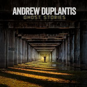 Download track Walk Alone Andrew Duplantis