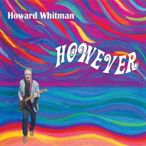 Download track Gray Hair For Sale Howard Whitman