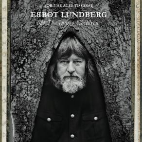 Download track I'see Forever Ebbot Lundberg, Indigo Children