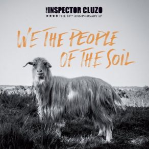 Download track The Globalisation Blues The Inspector Cluzo