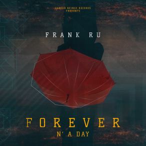 Download track Crazy (Original Mix) Frank Ru