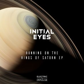 Download track It Comes In Waves Initial Eyes