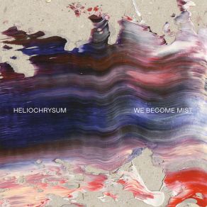 Download track Pre Dawn HELIOCHRYSUM