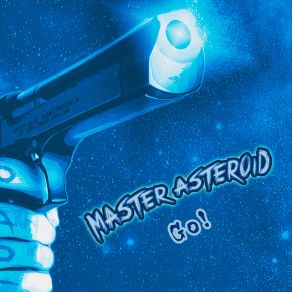 Download track Merrygo Round & Round Master Asteroid