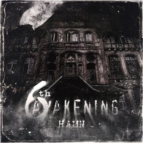 Download track Patient 209 6th Awakening