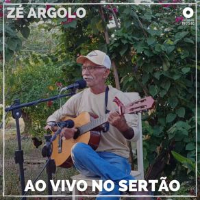 Download track Três Coisas Lindas Zé Argolo