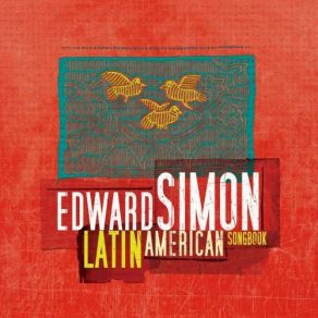 Download track En La Orilla Del Mundo Edward Simon