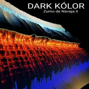 Download track Sandor Kahn DARK KóLOR