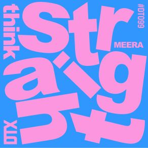 Download track Little Of Your Time Meera