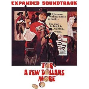 Download track Manco And Mortimer Caught Ennio Morricone