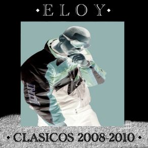 Download track Fuera Del Planeta Remix Eloy