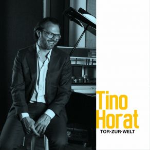 Download track Sag Nichts Tino Horat