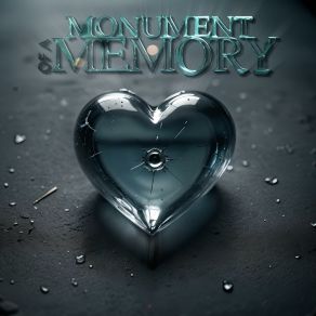 Download track ONE MORE SIN Monument Of A Memory