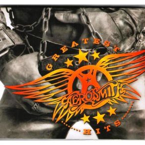 Download track Janie'S Got A Gun Aerosmith