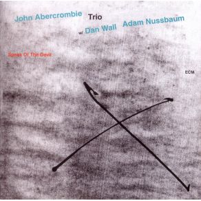 Download track Angel Food John Abercrombie Trio