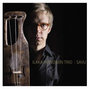 Download track Saimaa Ilkka Heinonen Trio