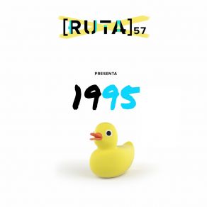 Download track Suéltalo Ruta 57