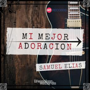 Download track Yo Venceré Samuel Elias