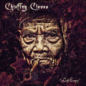 Download track Satans Majesties Chiefing Cloves