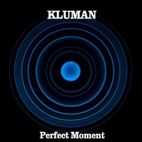 Download track Hypothetical Kluman